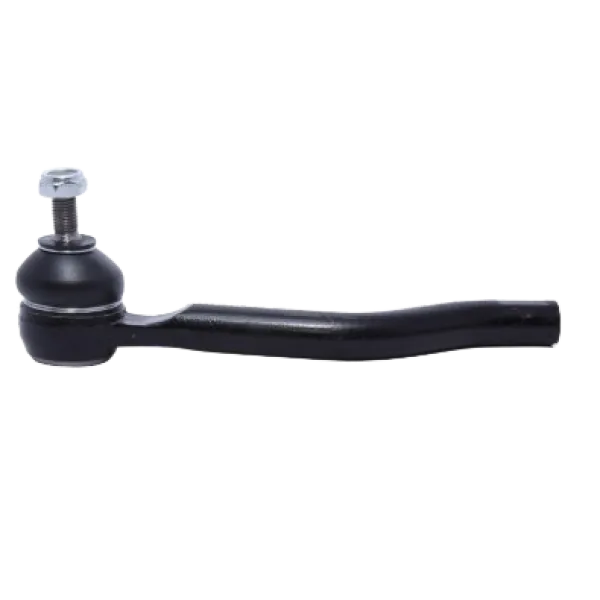 Terminal direccion para nissan kicks 2016 2022 1.6